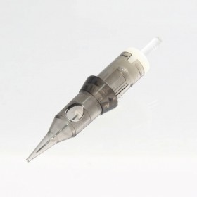 Embouts de tatouage arabisés au poulet, buses en plastique pour mitrailleuse, kit de gobelets à encre, 50 pièces | 7,54 $ | OKKO MODE