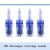 Stylo à Adhérence Grossière pour Microneedling Facial avec Plusieurs Types de Broches - Lot de 50 | $14.11 | OKKO MODE
