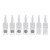 Stylo à Adhérence Grossière pour Microneedling Facial avec Plusieurs Types de Broches - Lot de 50 | $14.11 | OKKO MODE