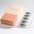 Doublure ronde pour machine à tatouer, pointes grossières assorties - 20 pièces | 6,08 € | OKKO MODE