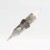 Doublure ronde pour machine à tatouer, pointes grossières assorties - 20 pièces | 6,08 € | OKKO MODE