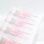 Cartouches de tatouage pour microblading, 50 pièces, maquillage continu - 10/0.3mm | $13.95 | OKKO MODE