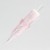 Cartouches de tatouage pour microblading, 50 pièces, maquillage continu - 10/0.3mm | $13.95 | OKKO MODE