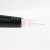 Cartouches de tatouage pour microblading, 50 pièces, maquillage continu - 10/0.3mm | $13.95 | OKKO MODE