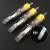 Cartouche pour tatouage et micropigmentation, kit Machine eyeliner MTS EyebloggMi | 3,99 € | OKKO MODE