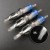 Cartouche pour tatouage et micropigmentation, kit Machine eyeliner MTS EyebloggMi | 3,99 € | OKKO MODE