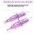 Aiguilles de tatouage pour machine à tatouer, adhérence poulet violet 0.35mm - Lot de 50 | $5.42 | OKKO MODE