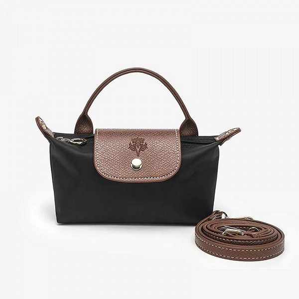 Sac à bandoulière rétro pour femme, sensation premium étrangère, niche, sac à main, tendance de la mode, centaines d'initiés, dé|8,99 €|OKKO MODE