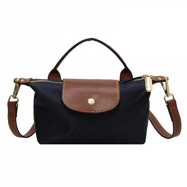 Sac à bandoulière rétro pour femme, sensation premium étrangère, niche, sac à main, tendance de la mode, centaines d'initiés, dé|8,99 €|OKKO MODE