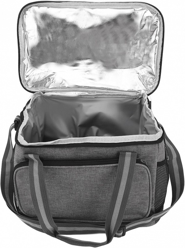 Sac isotherme pliable pour pique-nique et boîte à lunch étanche|14,00 €|OKKO MODE