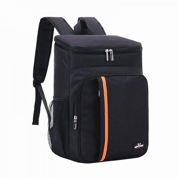 Sac à lunch thermique portable, glacière étanche durable, étui isotherme compact|15,12 €|OKKO MODE