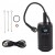 Kit de poignées de cartouche 2 en 1, interface RCA portable sans fil | 29,00 € | OKKO MODE