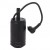 Kit de poignées de cartouche 2 en 1, interface RCA portable sans fil | 29,00 € | OKKO MODE