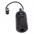 Kit de poignées de cartouche 2 en 1, interface RCA portable sans fil | 29,00 € | OKKO MODE
