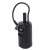 Kit de poignées de cartouche 2 en 1, interface RCA portable sans fil | 29,00 € | OKKO MODE
