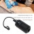 Kit de poignées de cartouche 2 en 1, interface RCA portable sans fil | 29,00 € | OKKO MODE