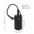 Kit de poignées de cartouche 2 en 1, interface RCA portable sans fil | 29,00 € | OKKO MODE