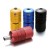 Poignées de tatouage autobloquantes en alliage d'aluminium, tubes Foy 25mm | $5.41 | OKKO MODE