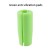 Manchon de poignée en silicone pour tatouage, confortable et anti-choc | €9.93 | OKKO MODE