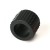 Couvercle de poignée en silicone souple pour machine à tatouer, 25mm, antidérapant - Lot de 5 | 12,92 € | OKKO MODE