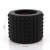 Couvercle de poignée en silicone souple pour machine à tatouer, 25mm, antidérapant - Lot de 5 | 12,92 € | OKKO MODE