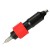 Couvercle de poignée en silicone souple pour machine à tatouer, 25mm, antidérapant - Lot de 5 | 12,92 € | OKKO MODE