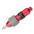 Couvercle de poignée en silicone souple pour machine à tatouer, 25mm, antidérapant - Lot de 5 | 12,92 € | OKKO MODE