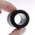 Couvercle de poignée en caoutchouc souple et silicone, tube d'alimentation de mitrailleuse, support réutilisable | $4.32 | OKKO MODE