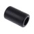 Couvercle de poignée en caoutchouc souple et silicone, tube d'alimentation de mitrailleuse, support réutilisable | $4.32 | OKKO MODE