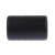 Couvercle de poignée en caoutchouc souple et silicone, tube d'alimentation de mitrailleuse, support réutilisable | $4.32 | OKKO MODE