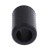 Couvercle de poignée en caoutchouc souple et silicone, tube d'alimentation de mitrailleuse, support réutilisable | $4.32 | OKKO MODE