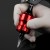 Tube de tatouage réglable en alliage d'aluminium avec poignées de cartouche et barres grossières | €14.03 | OKKO MODE
