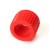 Poignée en silicone pour machine à tatouer, ensemble de poignées coordonnantes | 2,21 $ | OKKO MODE