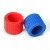 Poignée en silicone pour machine à tatouer, ensemble de poignées coordonnantes | 2,21 $ | OKKO MODE