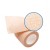 Bandage élastique auto-adhésif pour poignée, tube de tatouage | $2.16 | OKKO MODE