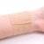 Bandage élastique auto-adhésif pour poignée, tube de tatouage | $2.16 | OKKO MODE