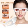 Appareil de massage par vibration anti-âge pour les yeux.|22,00 €|OKKO MODE