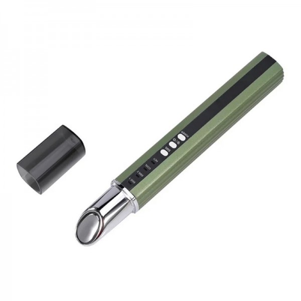 Stylo électrique pour les yeux, vibration ondes sonores musculaire|19,95 €|OKKO MODE