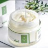 Crème pour le visage au collagène et composé peptidique, crème pour le visage de jour et de nuit, crème pour le visage CFCream, |40,49 €|OKKO MODE