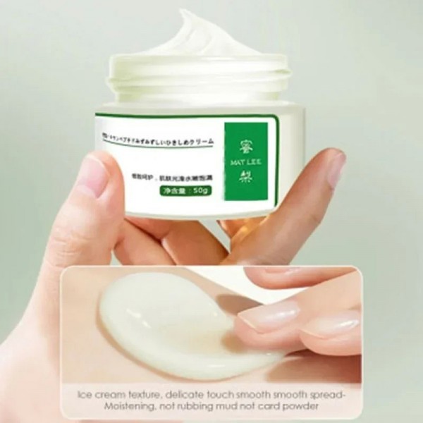 Crème pour le visage au collagène et composé peptidique, crème pour le visage de jour et de nuit, crème pour le visage CFCream, |40,49 €|OKKO MODE