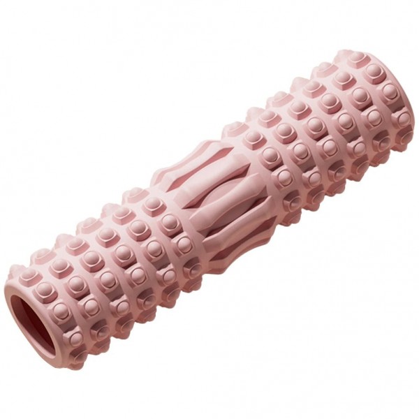 Ensemble de rouleaux de massage polyvalents en mousse, ballon de relaxation, anciers de yoga, étanche, portable, oligfor, bras, |8,09 €|OKKO MODE