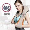 Echarpe massante pour le corps multifonction|21,59 €|OKKO MODE