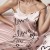 Conjunto de pijama sexy para mulheres, duas peças casual | 8,66 $ | OKKO MODE