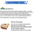 Bracelet main Acier Inoxydable pour Femme, Accessoire de Style Bohème, Main de Fatima, Mauvais Œil Bleu, | 2,00 € | OKKO MODE
