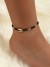 Bracelet d'oral ille en Perles pour Femme, Style Bord de Mer, Plage, Coquillage, Loisir, Voyage, | 1,07 $ | OKKO MODE
