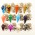 Pendule de Guérison Reiki en Quartz Naturel, Collier de Radiesthésie, Bijou Spirituel, 30x15mm, 12 Pièces | 23,83 $ | OKKO MODE