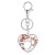 QIMOSHI-Porte-Clés en Clip de Guérison 7 Chakras, Pendentif Arbre de Vie, Collier Reiki, Boîte Cadeau, pour Femme | 6,51 $ | OKKO MODE