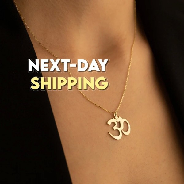 Collier Chakra en Acier Inoxydable, Pendentif OM, Mala Yoga, Chakra, Budda Ohm, Ange 7 Chakras