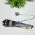 Fluorit Pendel 7cm, Reiki Accessoire, Spirituelles Gleichgewicht | 16,29 $ | OKKO MODE
