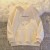 Unisex Hooded Jacket, Autumn American Style Sweatshirt with Alphabet Print on Sleeves | $8.66 | OKKO MODE